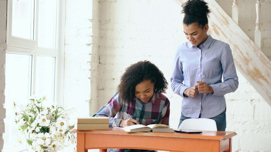 tutoring jobs
