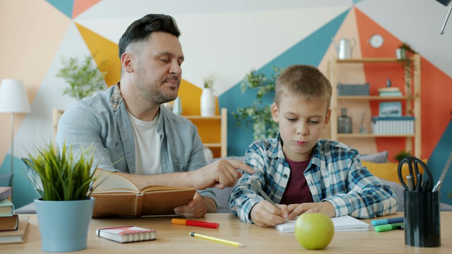 Photo tutoring jobs