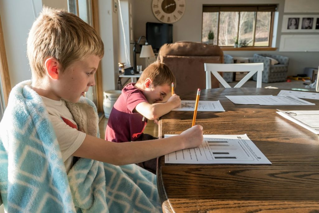 Boost Your Focus: Tried and Tested Tips for Better Concentration